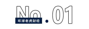 炫多配资 年内股价跌超57%，沐邦高科的光伏资本局玩“崩了”？